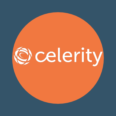 Celerity
