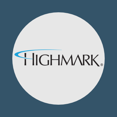 Highmark