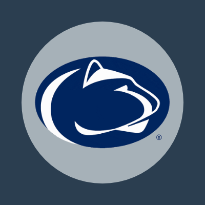 Penn State