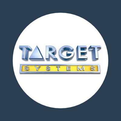 Target Systems