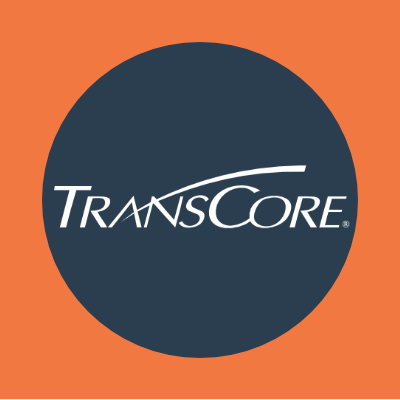 TransCore